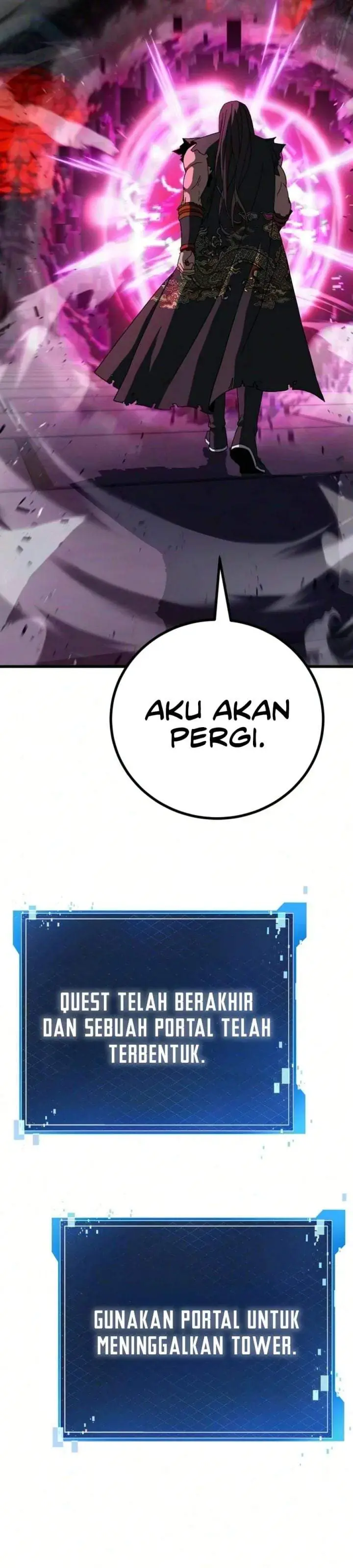 image-komik-to-hell-with-the-status-window-chapter-19-24/64