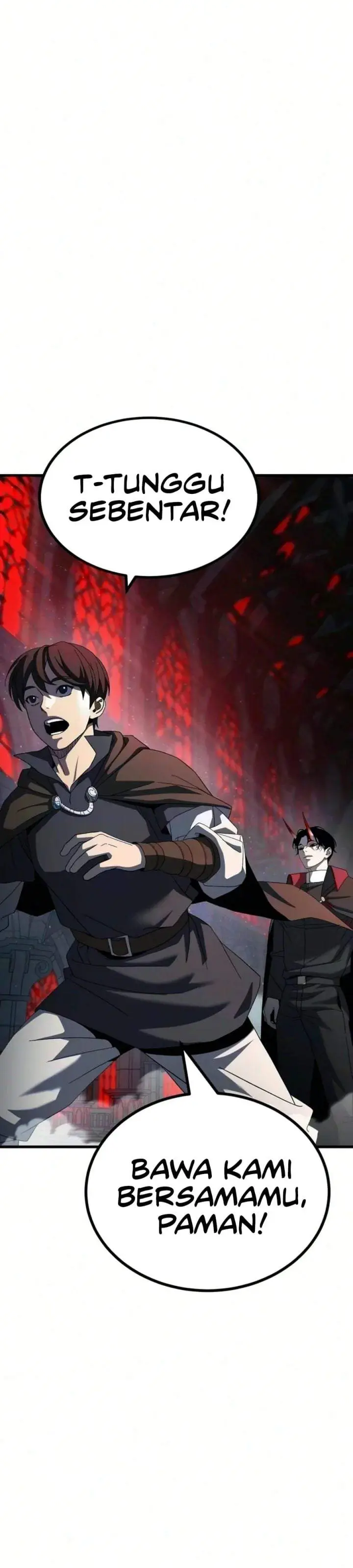 image-komik-to-hell-with-the-status-window-chapter-19-25/64