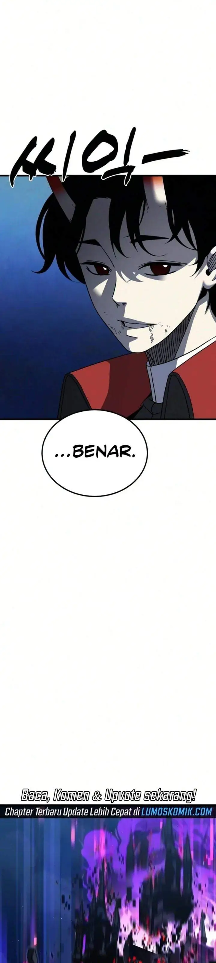 image-komik-to-hell-with-the-status-window-chapter-19-26/64