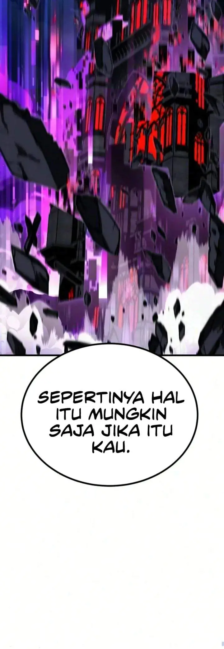 image-komik-to-hell-with-the-status-window-chapter-19-27/64