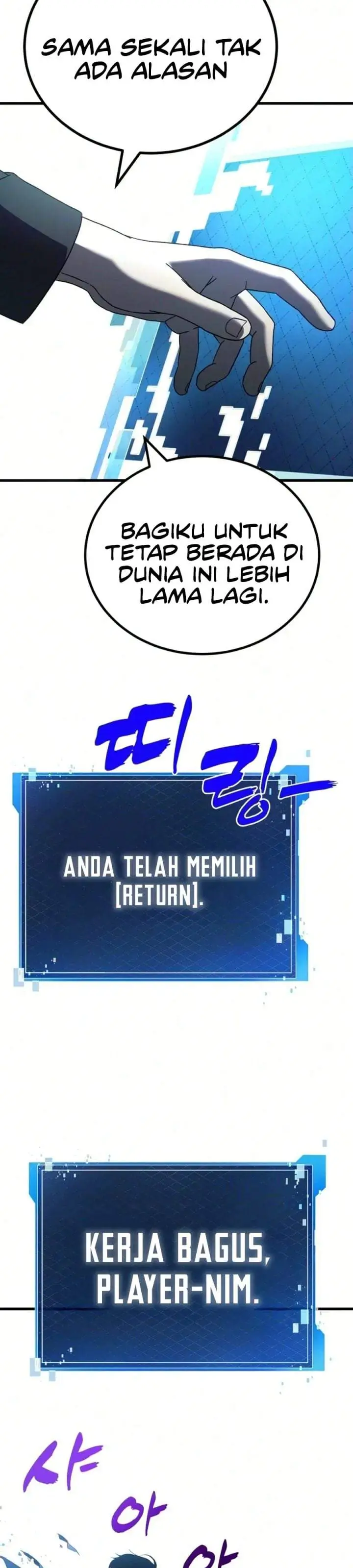 image-komik-to-hell-with-the-status-window-chapter-19-30/64