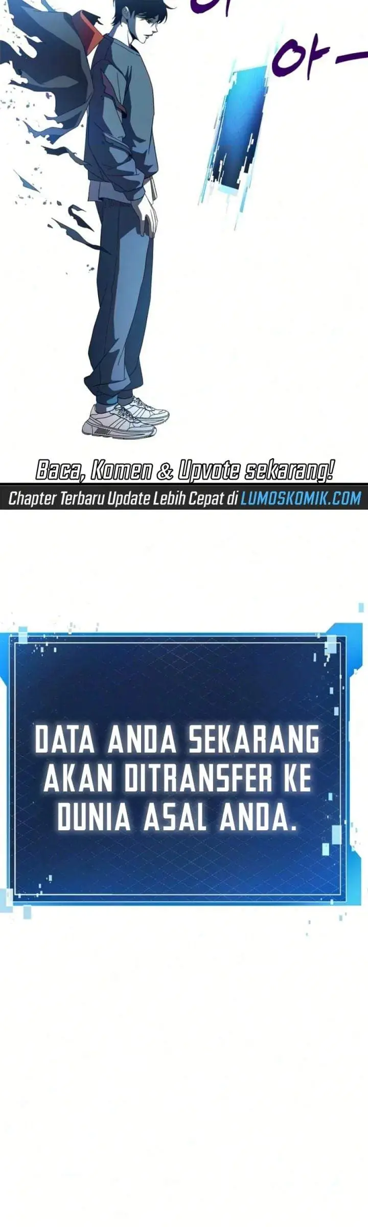 image-komik-to-hell-with-the-status-window-chapter-19-31/64
