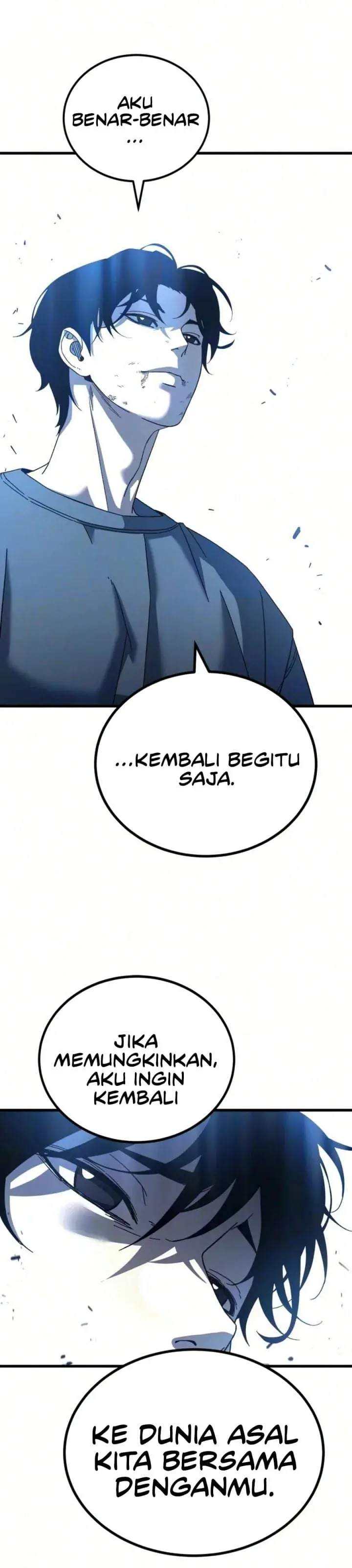 image-komik-to-hell-with-the-status-window-chapter-19-32/64