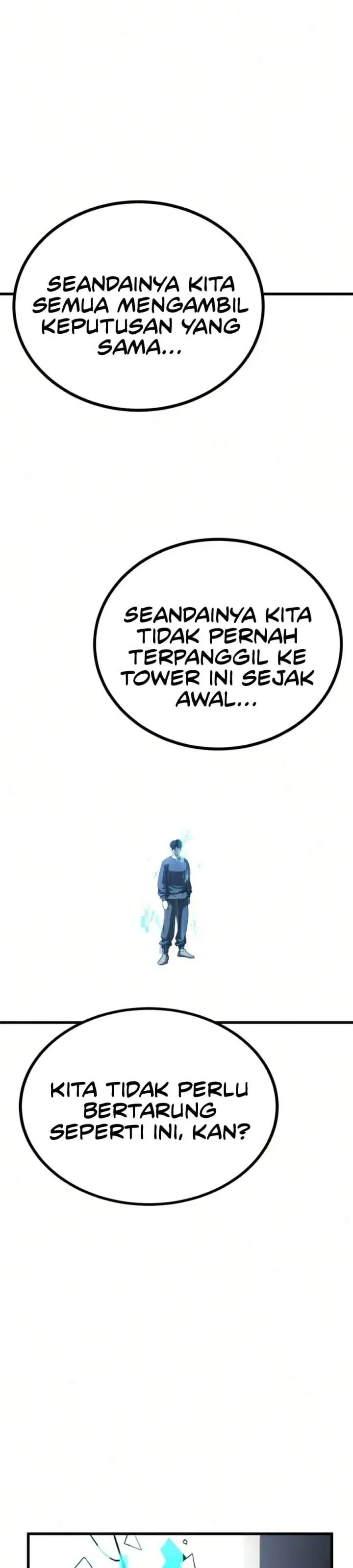 image-komik-to-hell-with-the-status-window-chapter-19-33/64