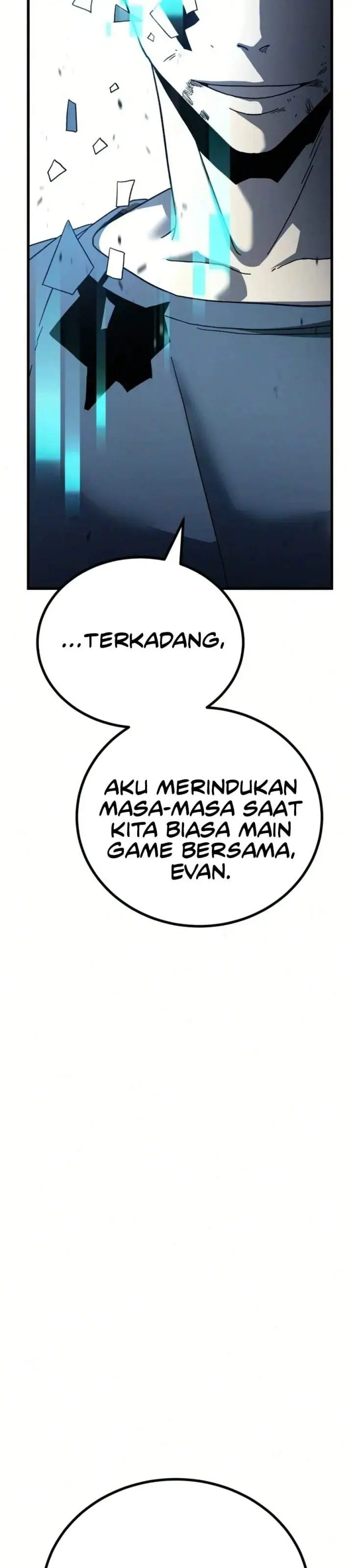 image-komik-to-hell-with-the-status-window-chapter-19-34/64