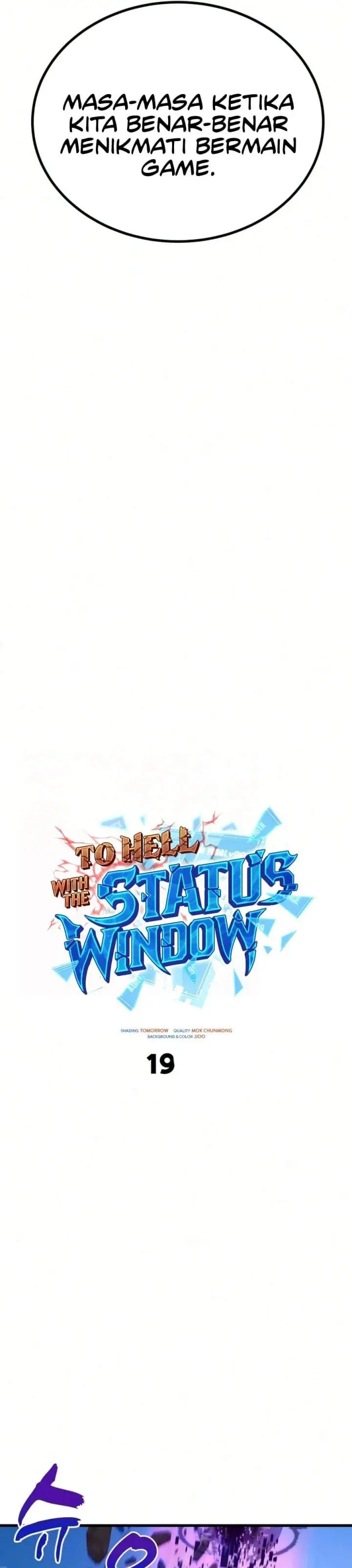 image-komik-to-hell-with-the-status-window-chapter-19-36/64