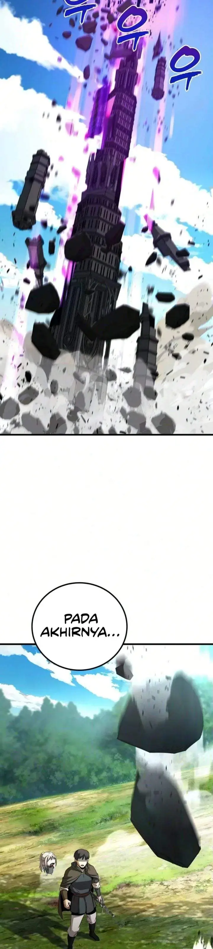 image-komik-to-hell-with-the-status-window-chapter-19-37/64