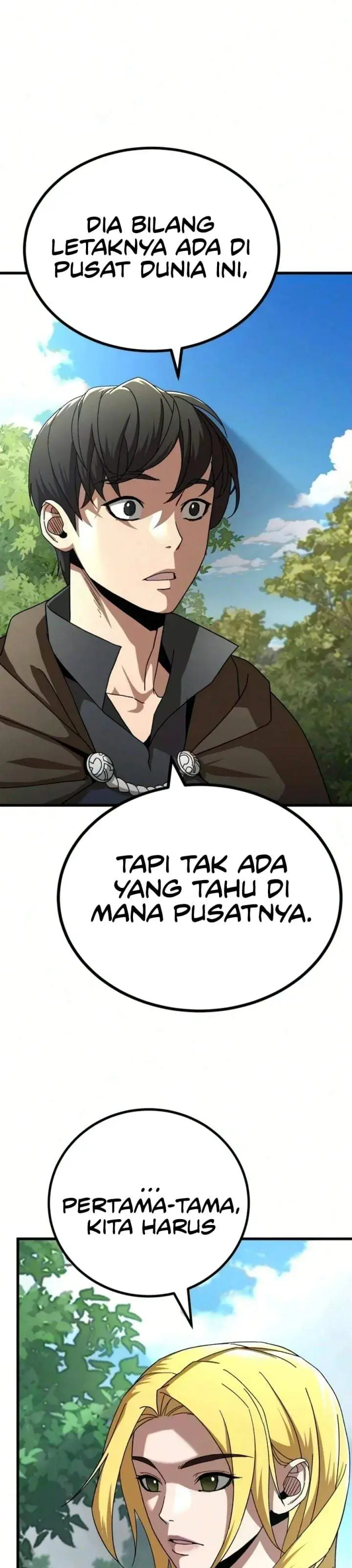 image-komik-to-hell-with-the-status-window-chapter-19-40/64