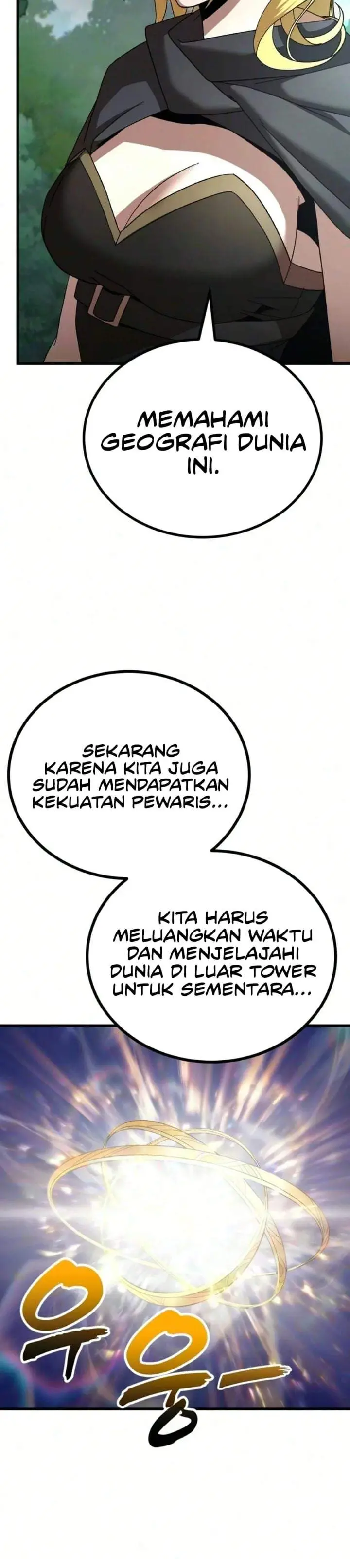image-komik-to-hell-with-the-status-window-chapter-19-41/64