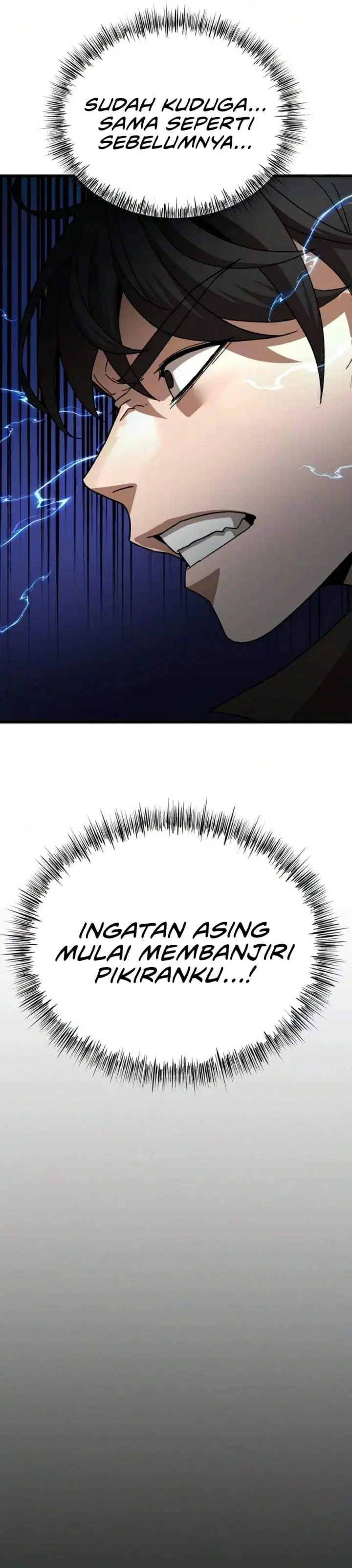 image-komik-to-hell-with-the-status-window-chapter-19-44/64