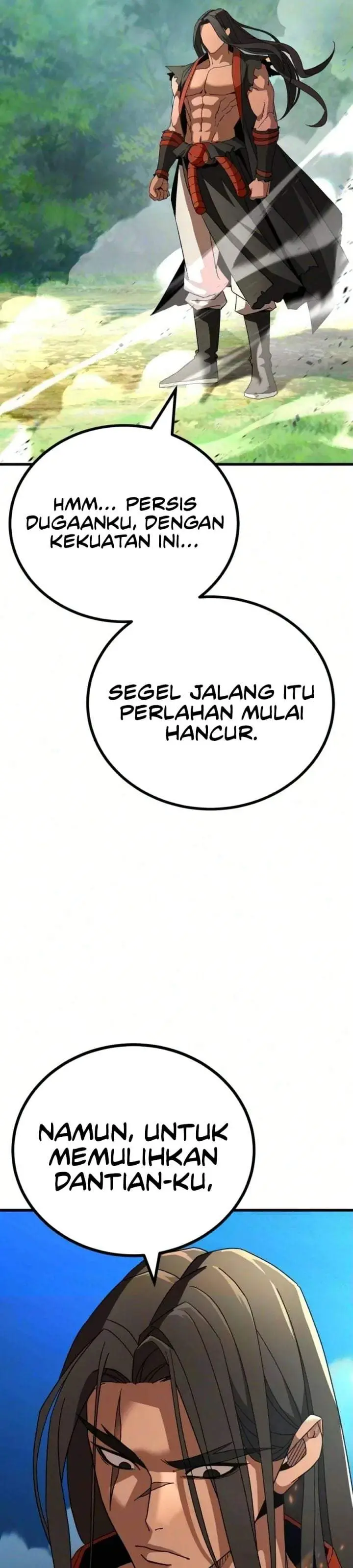 image-komik-to-hell-with-the-status-window-chapter-19-52/64