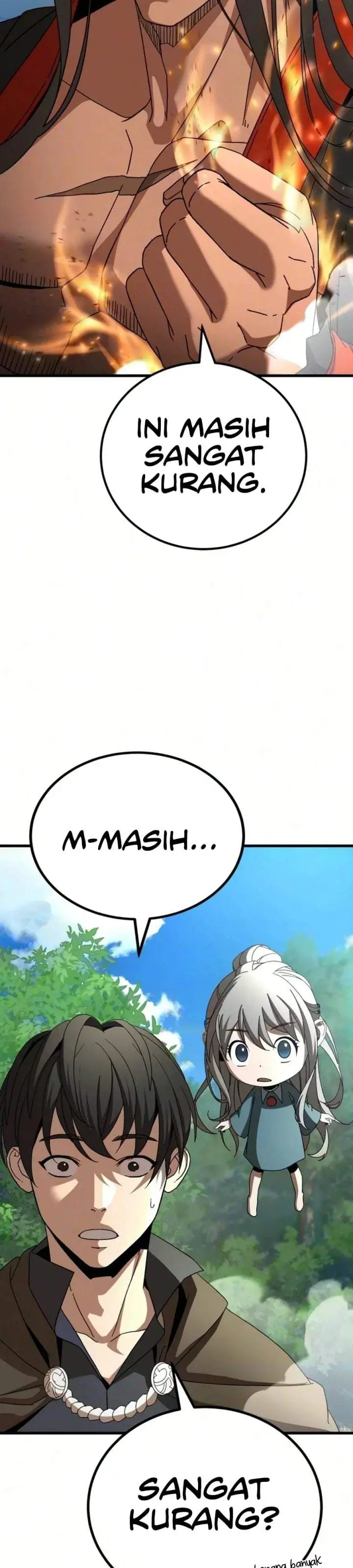 image-komik-to-hell-with-the-status-window-chapter-19-53/64