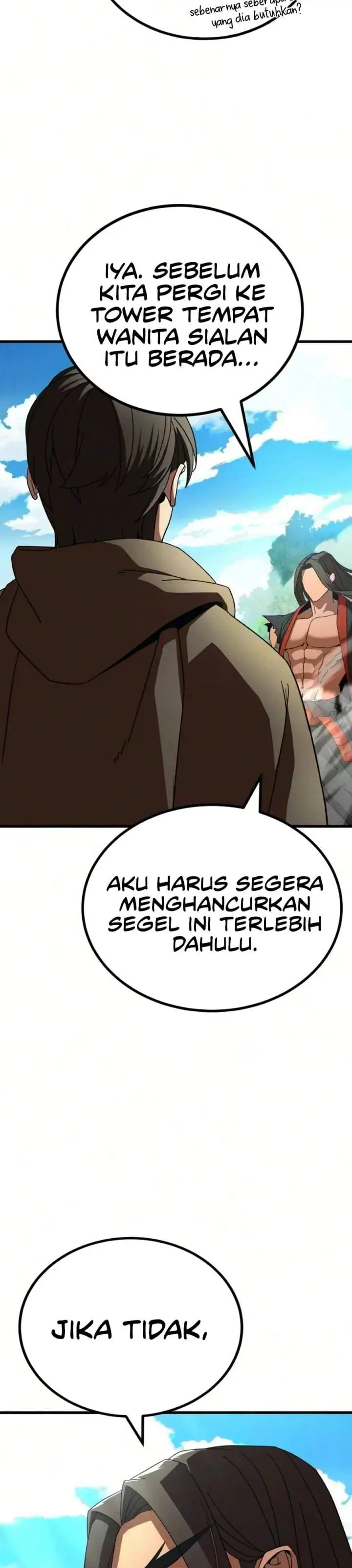 image-komik-to-hell-with-the-status-window-chapter-19-54/64