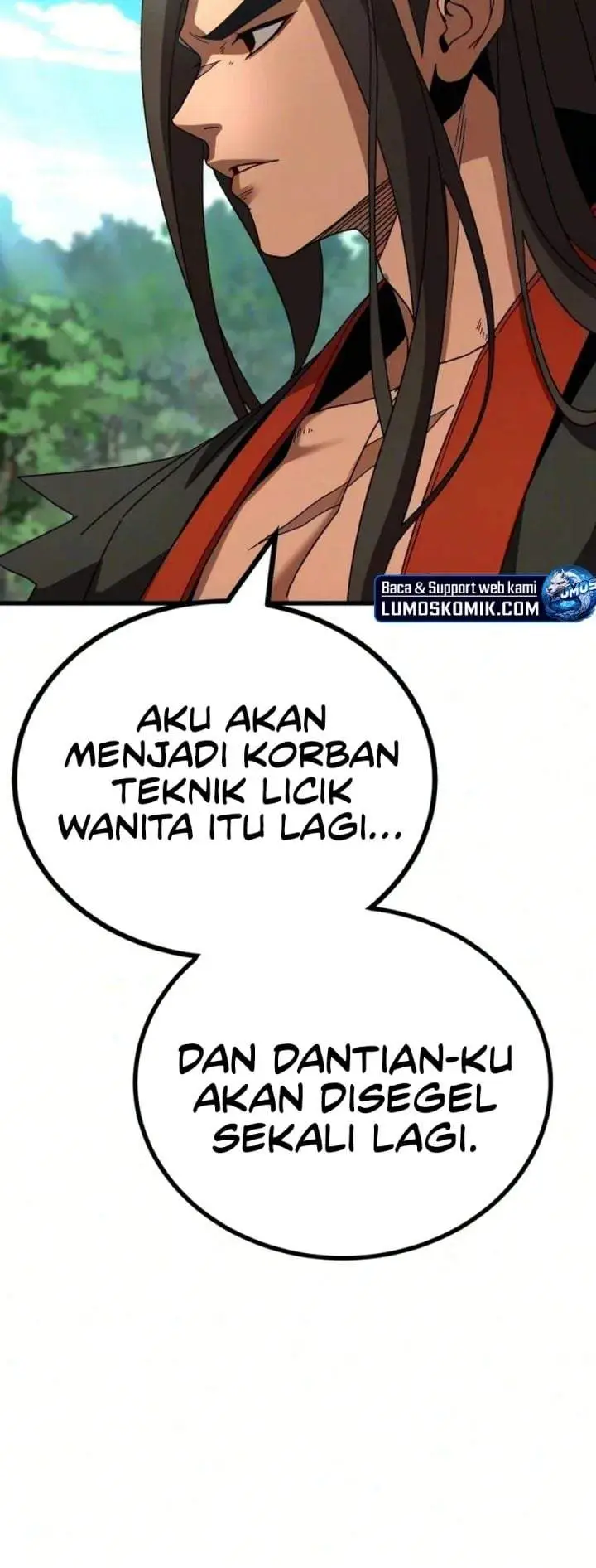 image-komik-to-hell-with-the-status-window-chapter-19-55/64