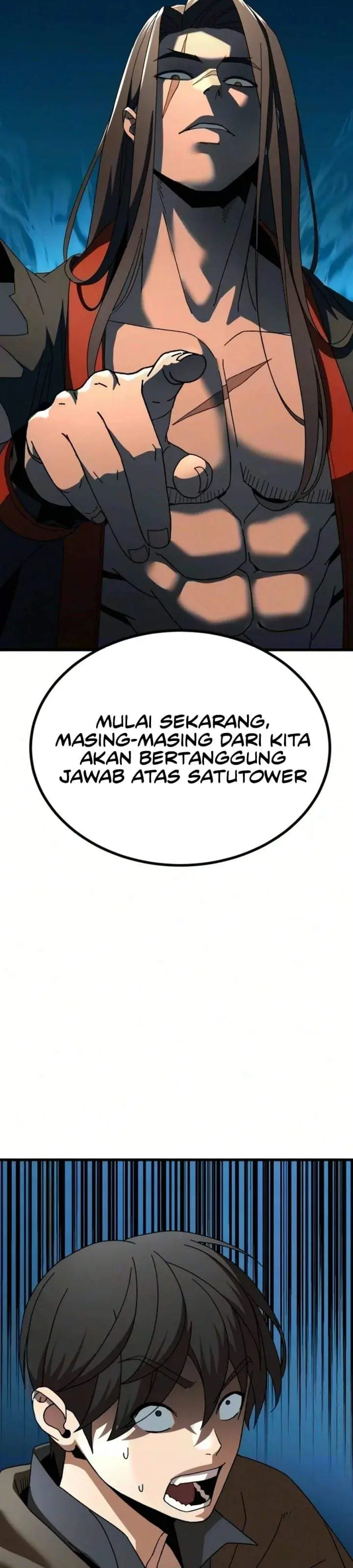 image-komik-to-hell-with-the-status-window-chapter-19-57/64