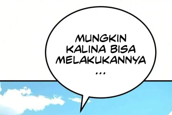image-komik-to-hell-with-the-status-window-chapter-19-59/64