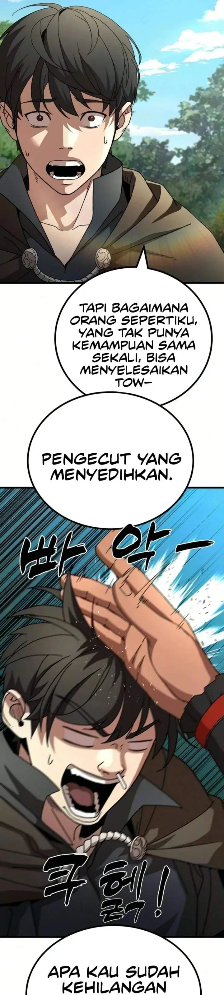 image-komik-to-hell-with-the-status-window-chapter-19-60/64
