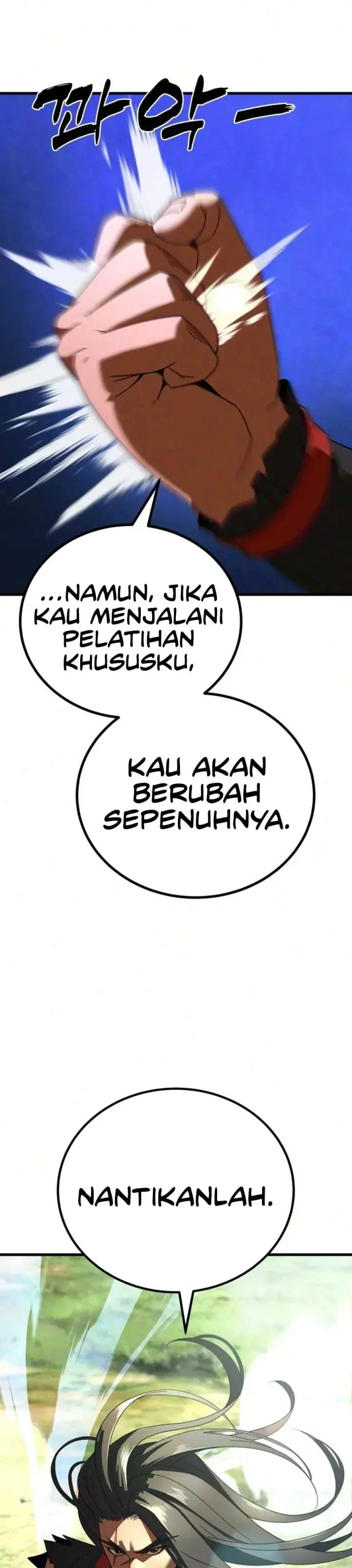 image-komik-to-hell-with-the-status-window-chapter-19-62/64