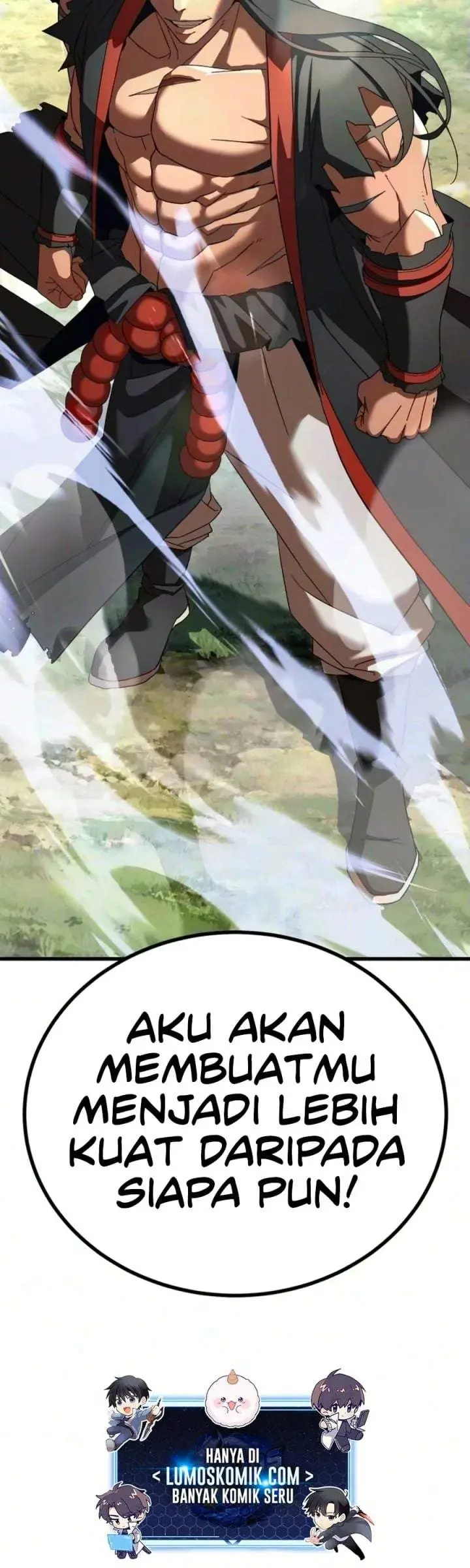 image-komik-to-hell-with-the-status-window-chapter-19-63/64