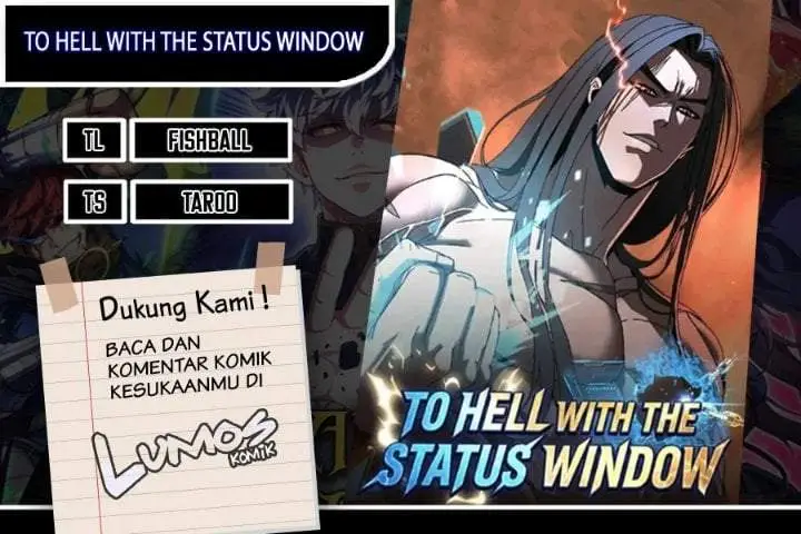 image-komik-to-hell-with-the-status-window-chapter-20-0/64