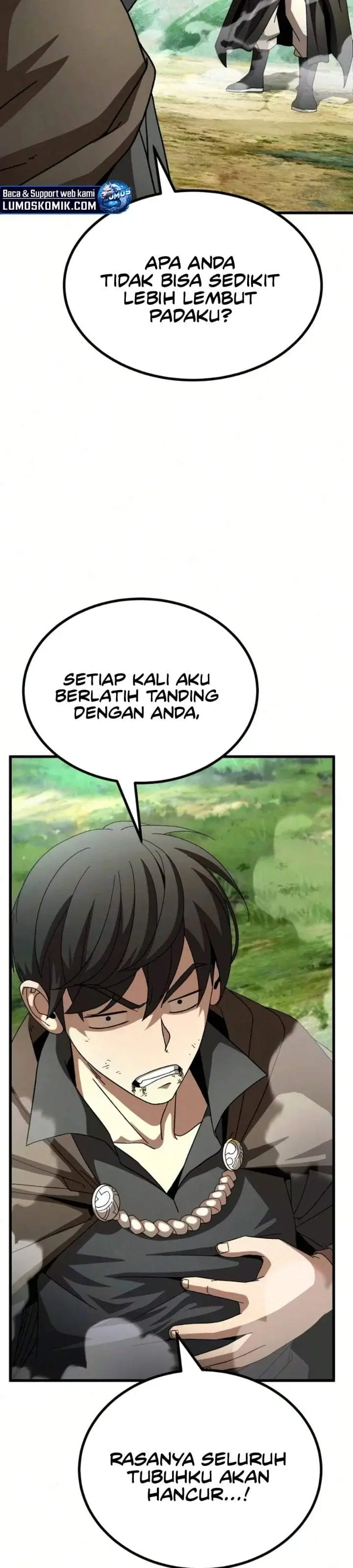 image-komik-to-hell-with-the-status-window-chapter-20-6/64