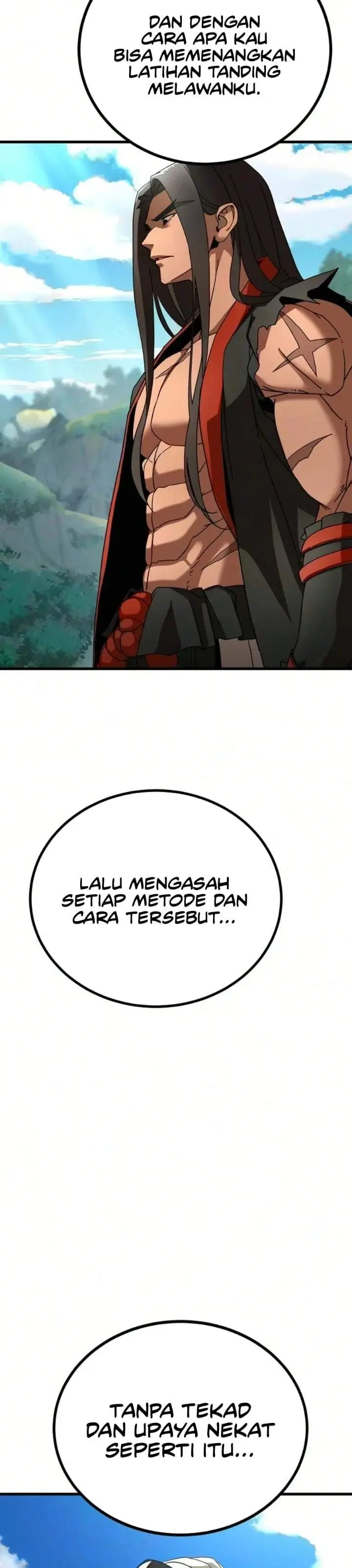 image-komik-to-hell-with-the-status-window-chapter-20-10/64
