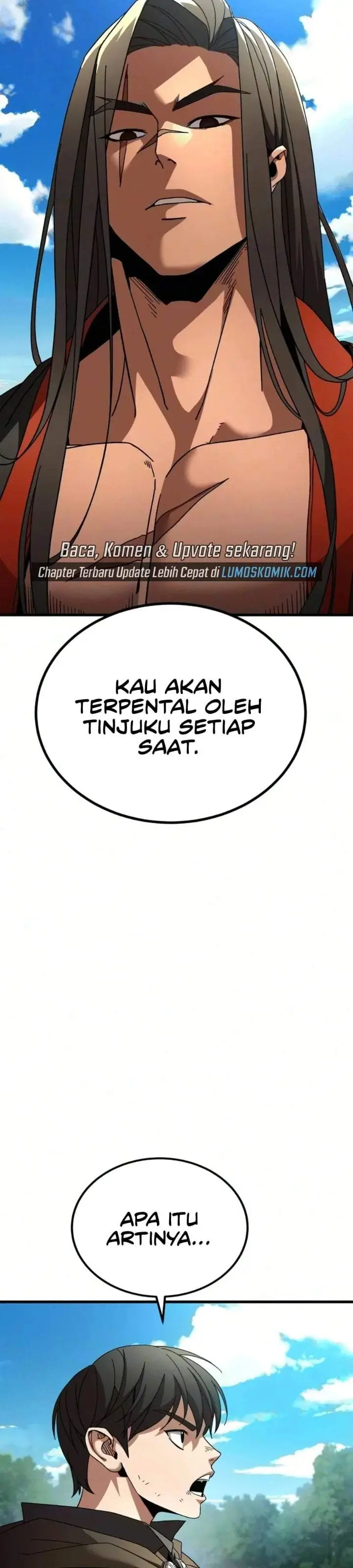 image-komik-to-hell-with-the-status-window-chapter-20-11/64