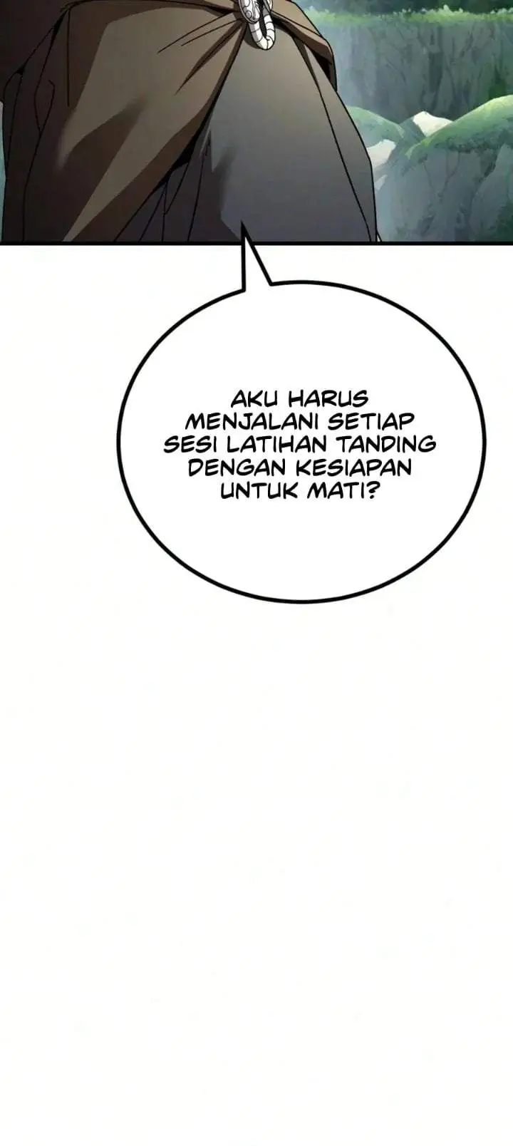 image-komik-to-hell-with-the-status-window-chapter-20-12/64
