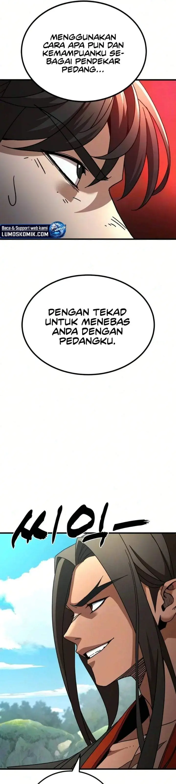 image-komik-to-hell-with-the-status-window-chapter-20-13/64