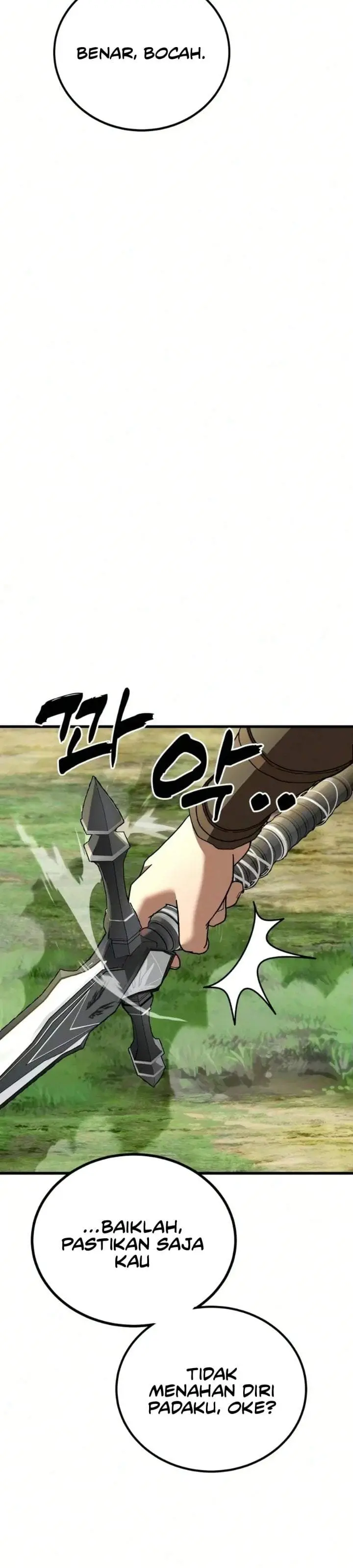 image-komik-to-hell-with-the-status-window-chapter-20-14/64