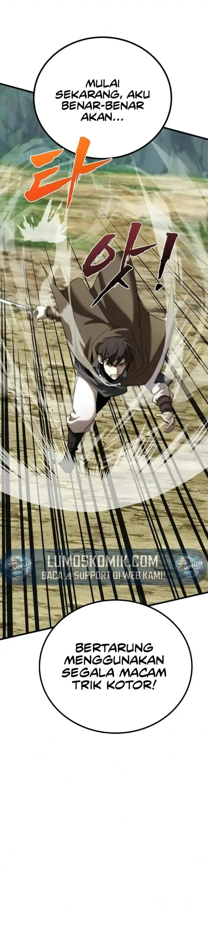 image-komik-to-hell-with-the-status-window-chapter-20-15/64