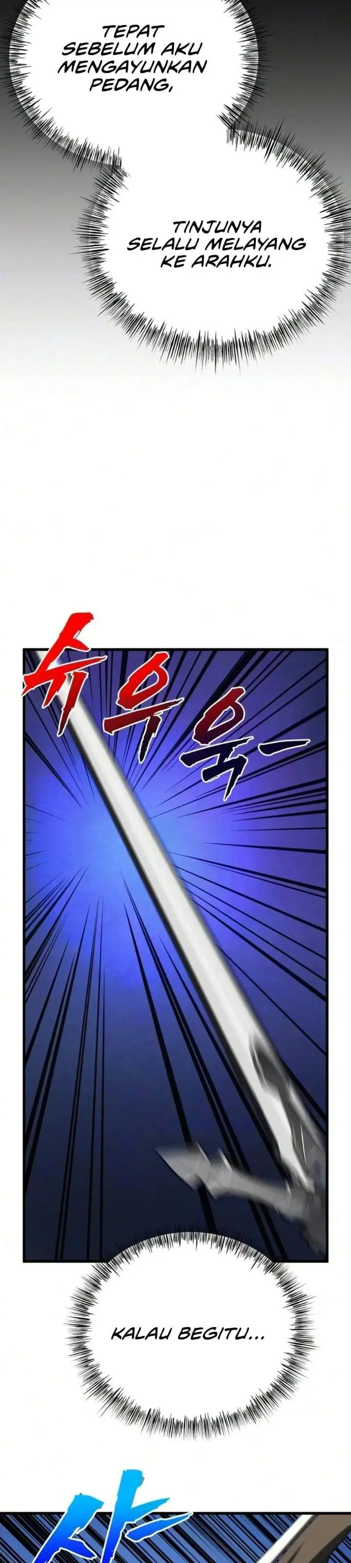 image-komik-to-hell-with-the-status-window-chapter-20-18/64