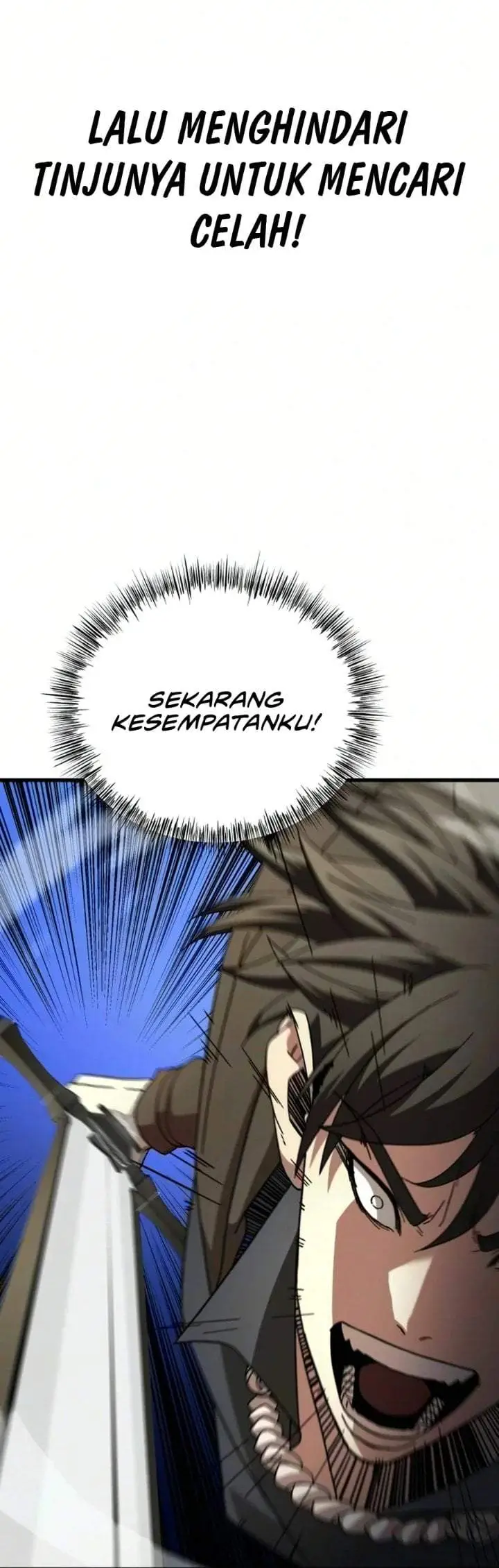 image-komik-to-hell-with-the-status-window-chapter-20-20/64