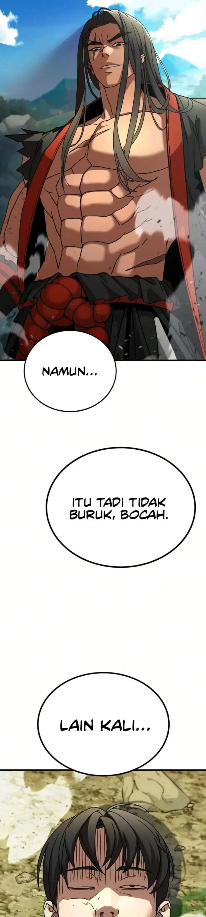 image-komik-to-hell-with-the-status-window-chapter-20-23/64