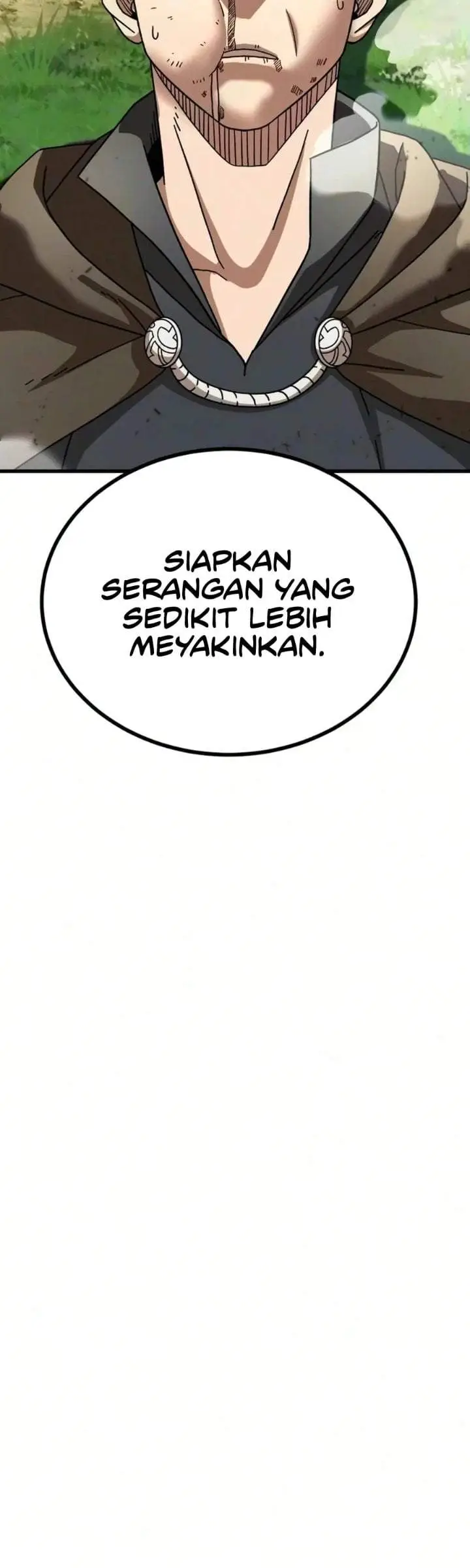 image-komik-to-hell-with-the-status-window-chapter-20-24/64