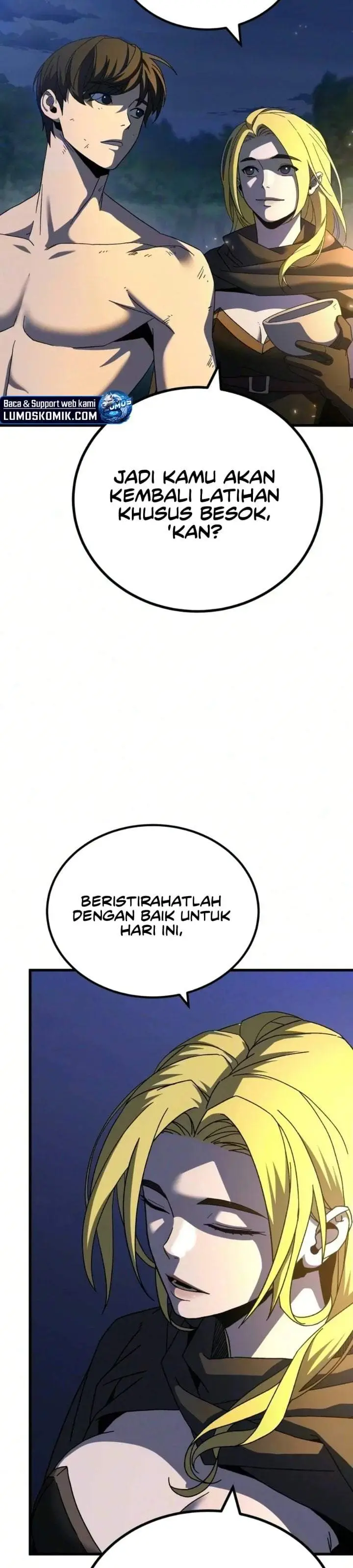 image-komik-to-hell-with-the-status-window-chapter-20-27/64