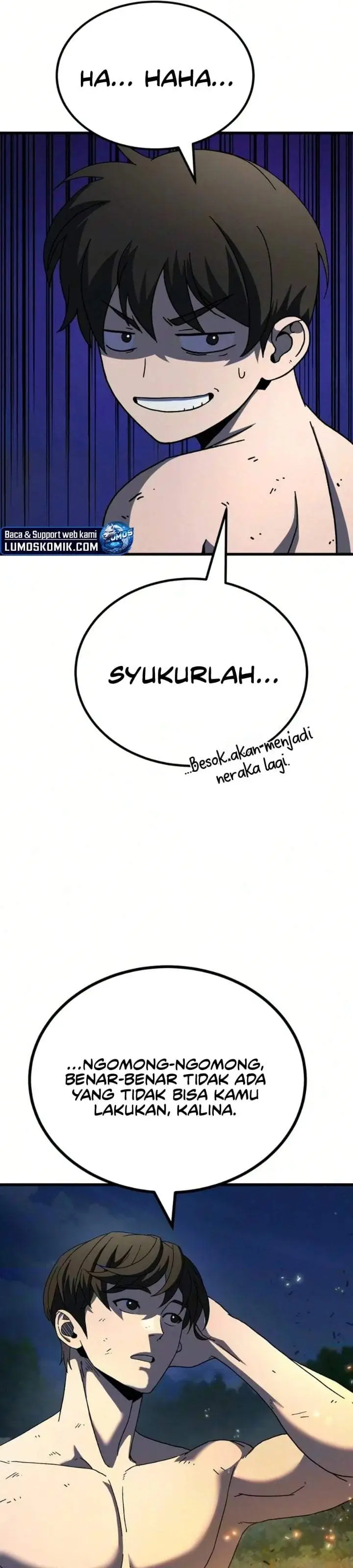 image-komik-to-hell-with-the-status-window-chapter-20-29/64