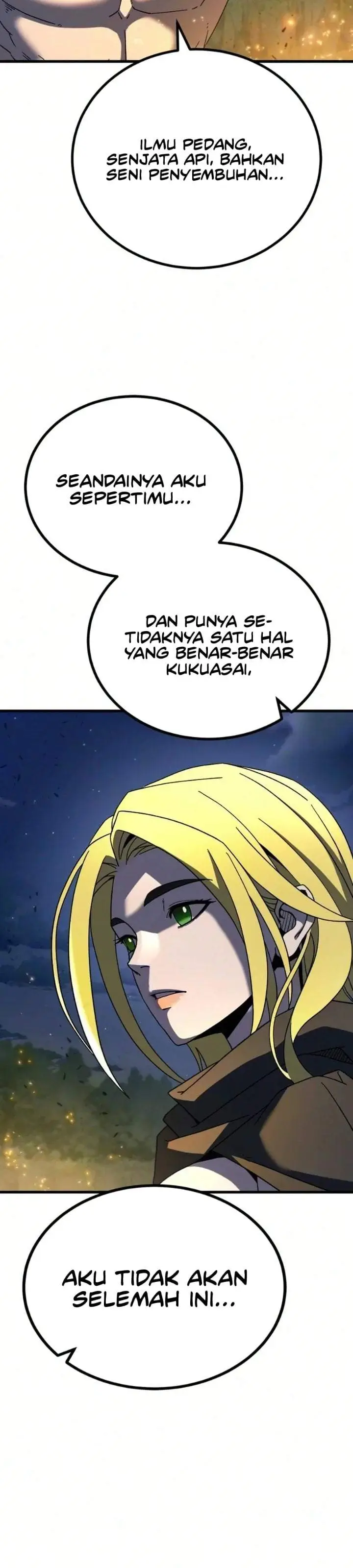 image-komik-to-hell-with-the-status-window-chapter-20-30/64