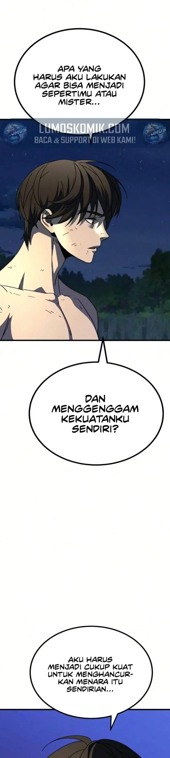 image-komik-to-hell-with-the-status-window-chapter-20-31/64