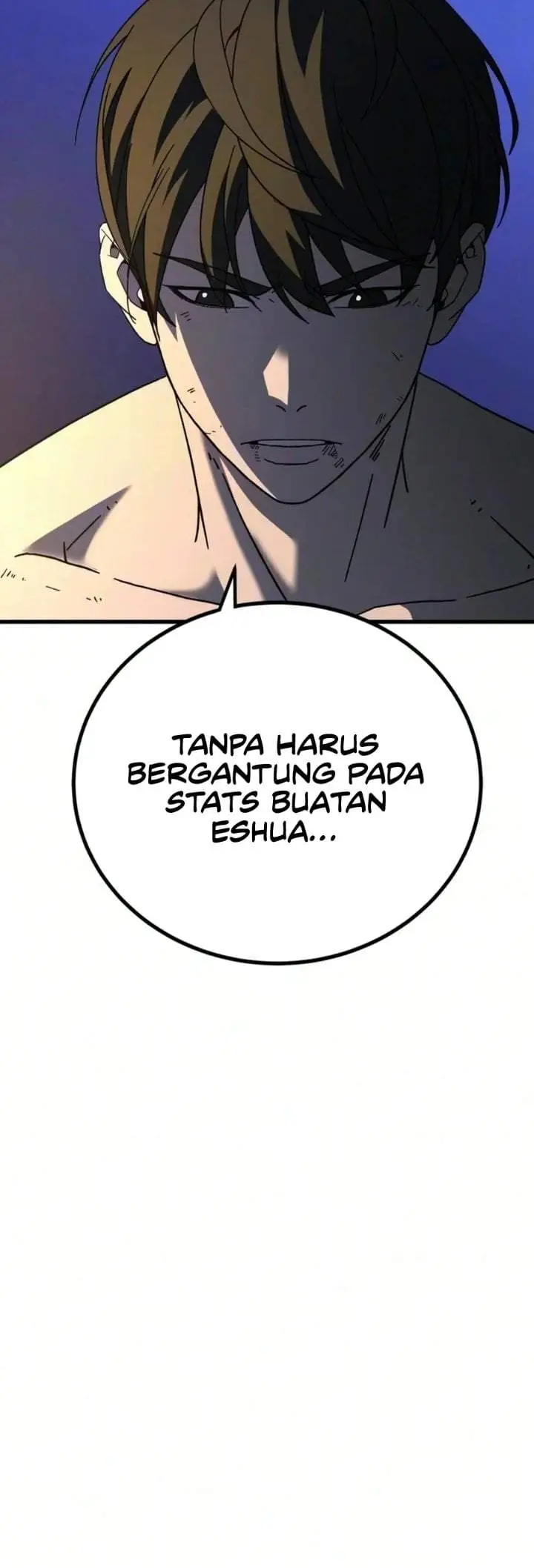 image-komik-to-hell-with-the-status-window-chapter-20-32/64