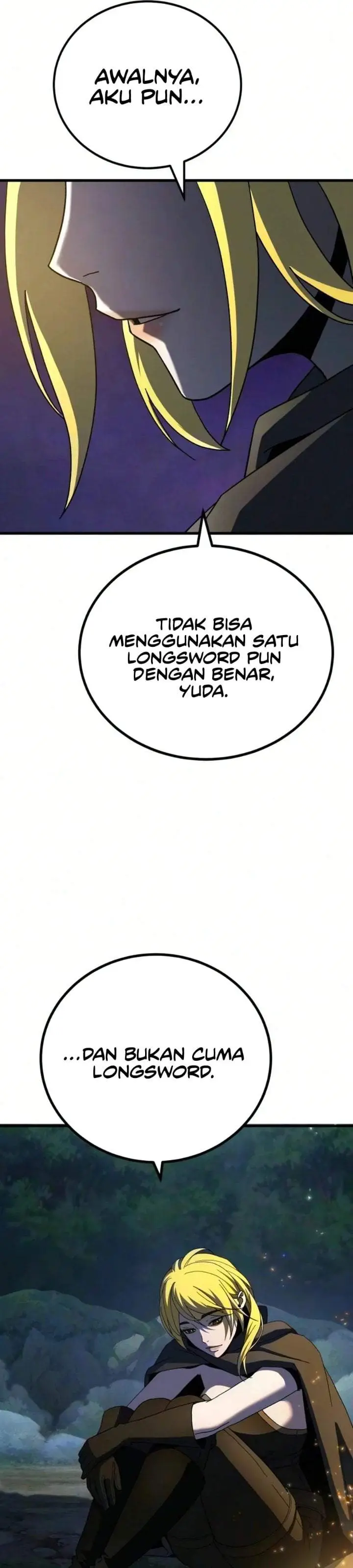 image-komik-to-hell-with-the-status-window-chapter-20-33/64