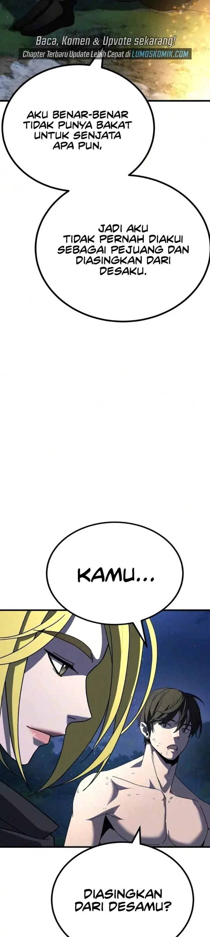image-komik-to-hell-with-the-status-window-chapter-20-34/64
