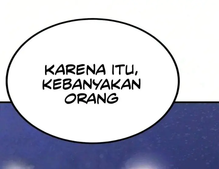 image-komik-to-hell-with-the-status-window-chapter-20-36/64