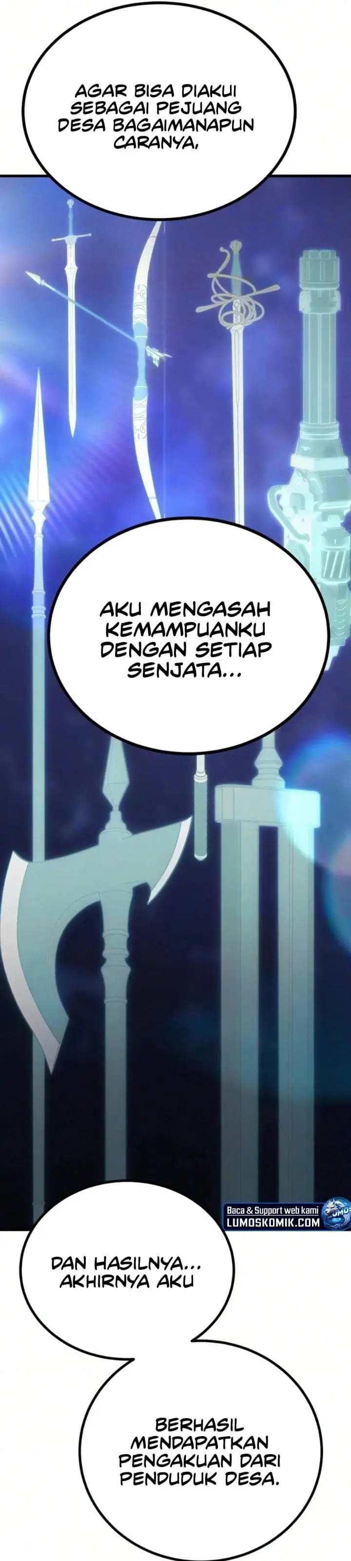 image-komik-to-hell-with-the-status-window-chapter-20-40/64