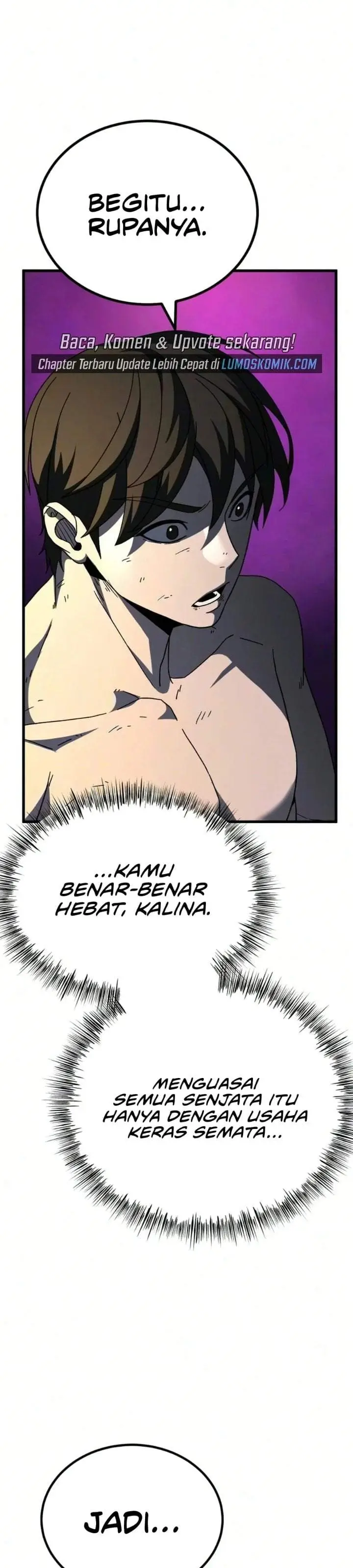 image-komik-to-hell-with-the-status-window-chapter-20-42/64