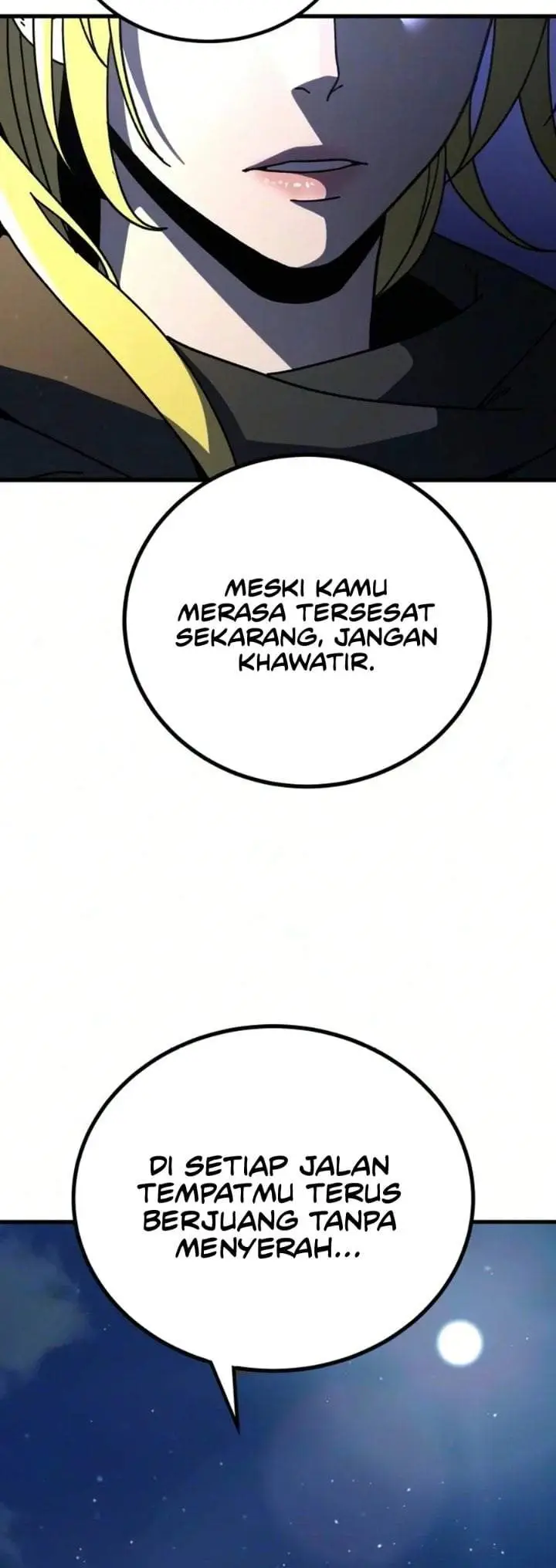 image-komik-to-hell-with-the-status-window-chapter-20-43/64