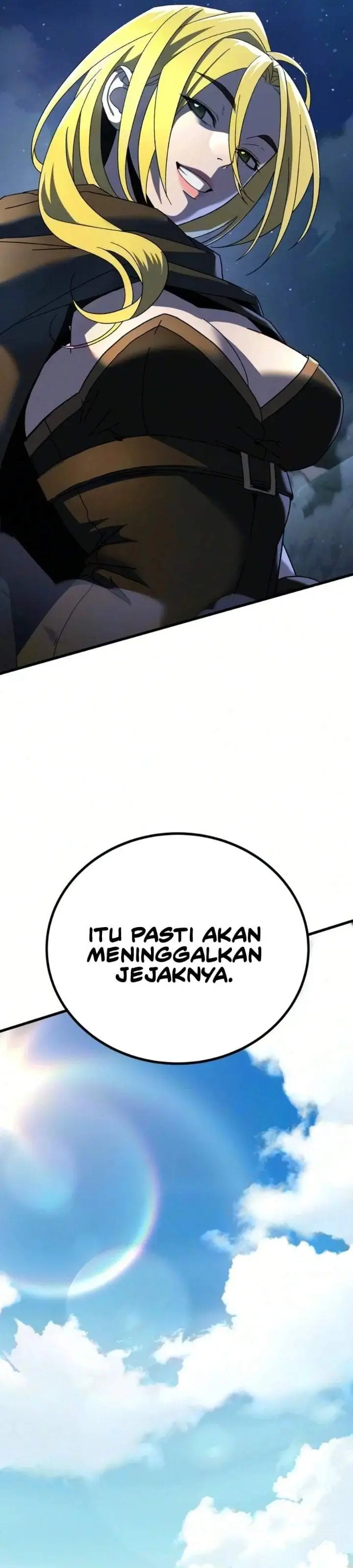 image-komik-to-hell-with-the-status-window-chapter-20-44/64