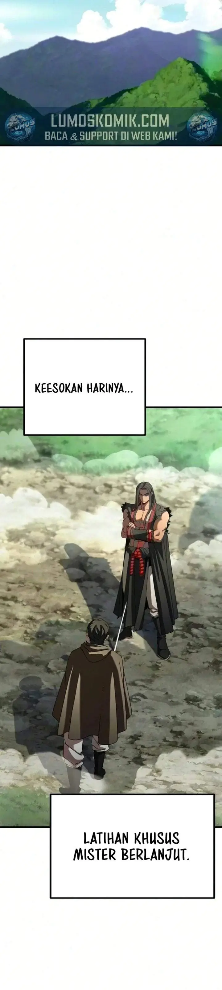 image-komik-to-hell-with-the-status-window-chapter-20-45/64