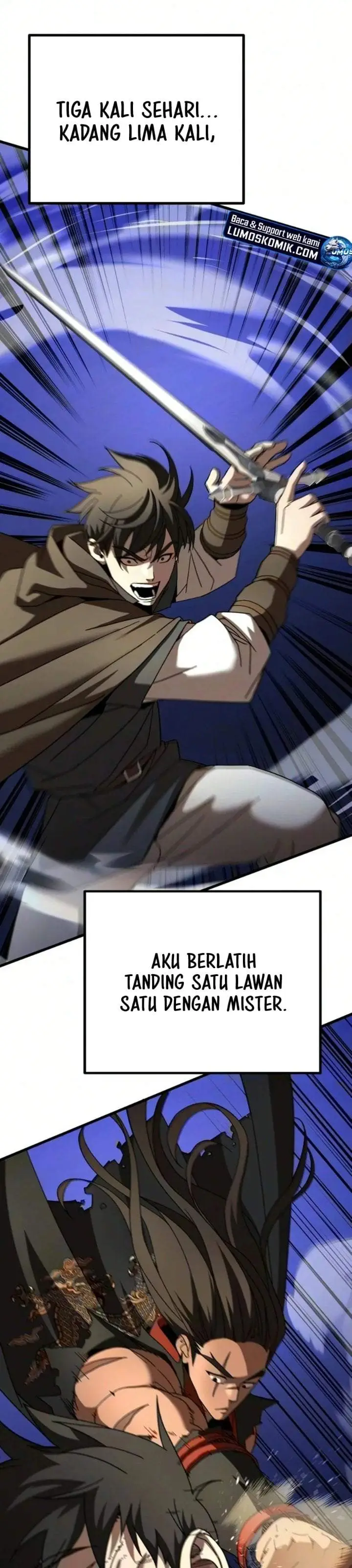image-komik-to-hell-with-the-status-window-chapter-20-46/64