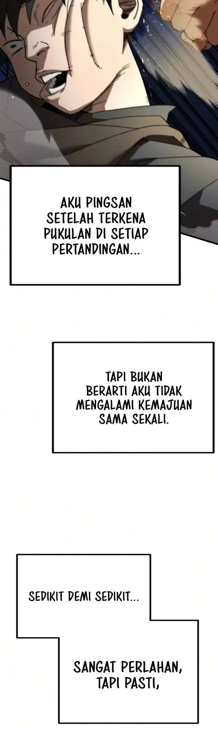 image-komik-to-hell-with-the-status-window-chapter-20-47/64